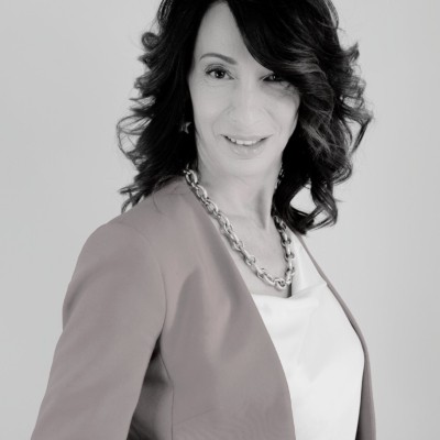 lucilla rizzini